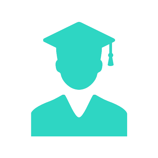 Pantallas Interactivas Opscreen