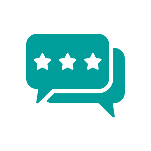 Pantallas Interactivas Opscreen